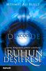 Ruhun Deşifresi