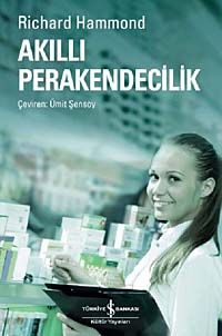 Akıllı Perakendecilik