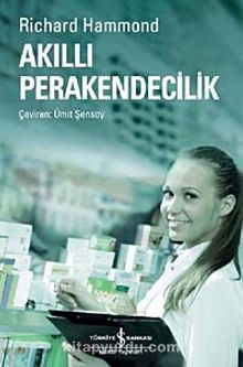 Akıllı Perakendecilik - Richard Hammond