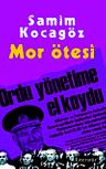 Mor Ötesi