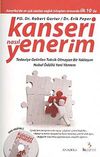 Kanseri Nasıl Yenerim (Dvd Hediyeli)