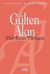 Deli Kızın T&uuml;rk&uuml;s&uuml;