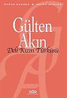 Deli Kızın Türküsü