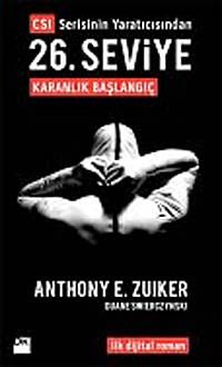 26. Seviye & Karanlık Başlangıç