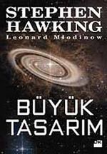 Büyük Tasarım
