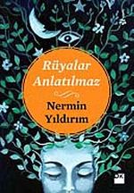 Rüyalar Anlatılmaz