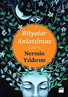 Rüyalar Anlatılmaz