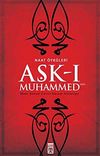 Aşk-ı Muhammed - Naat &Ouml;yk&uuml;leri
