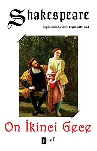 On İkinci Gece