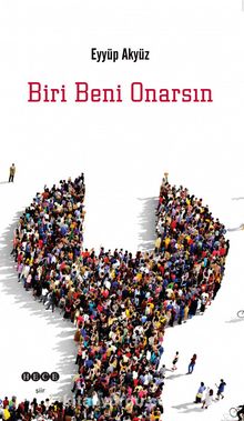 Biri Beni Onarsın - Eyyüp Akyüz