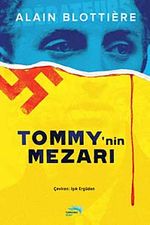 Tommy'nin Mezarı