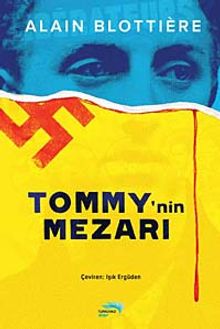 Tommy'nin Mezarı