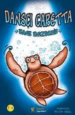 Dansçı Caretta