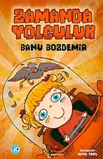 Zamanda Yolculuk