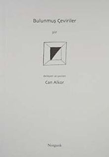 Bulunmuş Çeviriler