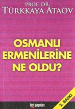 Osmanlı Ermenilerine Ne Oldu?