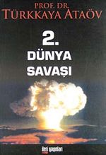 2. Dünya Savaşı