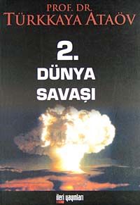 2. Dünya Savaşı