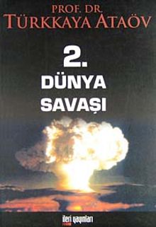 2. Dünya Savaşı
