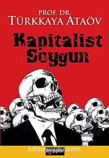 Kapitalist Soygun