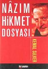 Nazım Hikmet Dosyası
