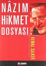 Nazım Hikmet Dosyası