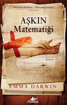 Aşkın Matematiği