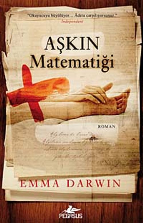 Aşkın Matematiği