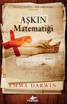 Aşkın Matematiği