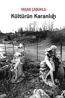 Kültürün Karanlığı