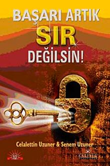 Başarı Artık Sır Değilsin