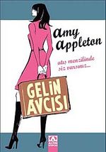 Gelin Avcısı