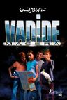 Vadide Macera