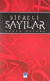 Şifreli Sayılar