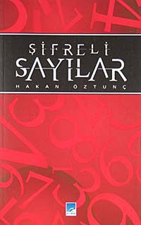 Şifreli Sayılar