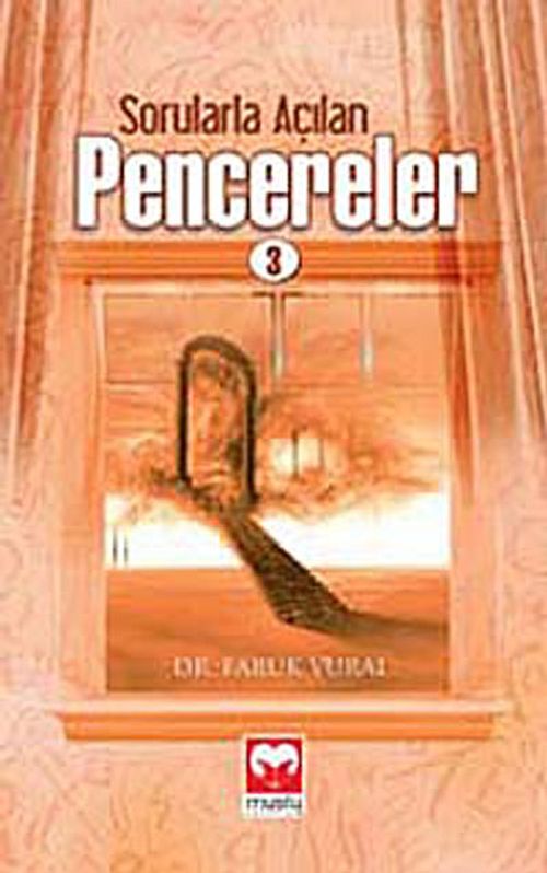 Sorularla Açılan Pencereler -3