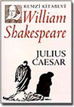 Julius Caesar