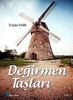 Değirmen Taşları