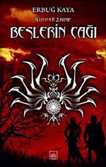 Beşlerin Çağı