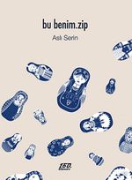 Bu Benim .Zip (cep boy)