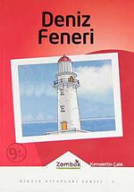 Deniz Feneri