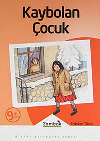 Kaybolan Çocuk