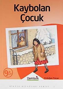 Kaybolan Çocuk