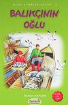 Balık&ccedil;ının Oğlu