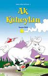 Ak K&uuml;heylan