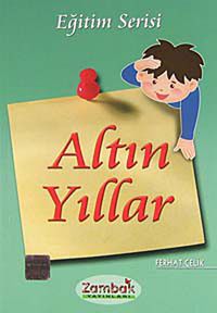 Altın Yıllar