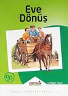 Eve D&ouml;n&uuml;ş