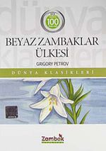 Beyaz Zambaklar Ülkesi