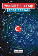 Yeni Bin Yılın Savaşı