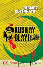 Kubilay Olayı ve Tarikat Kampları